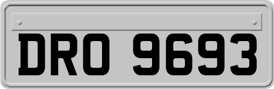 DRO9693
