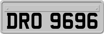 DRO9696