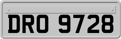 DRO9728