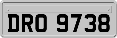 DRO9738