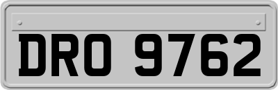 DRO9762