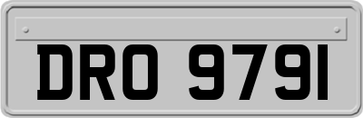 DRO9791