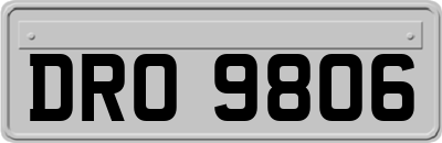 DRO9806