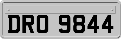 DRO9844
