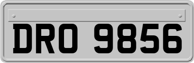 DRO9856