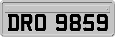 DRO9859