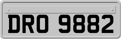 DRO9882