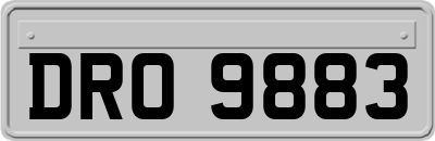 DRO9883