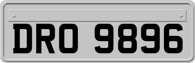 DRO9896