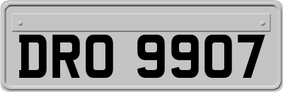 DRO9907