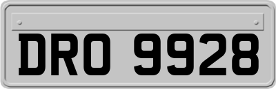 DRO9928