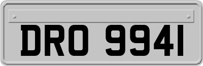 DRO9941