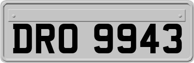 DRO9943