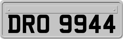 DRO9944