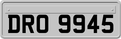 DRO9945