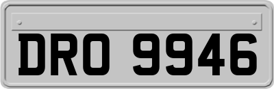 DRO9946