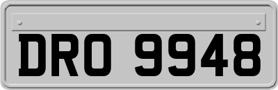 DRO9948