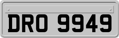 DRO9949