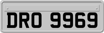 DRO9969