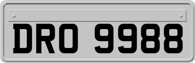 DRO9988