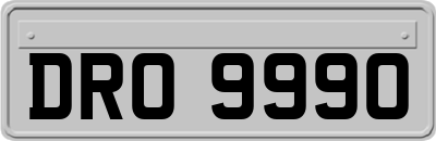 DRO9990