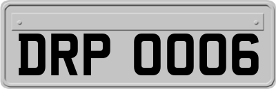 DRP0006