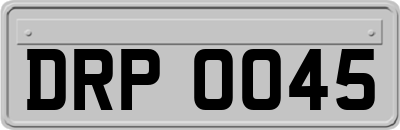 DRP0045