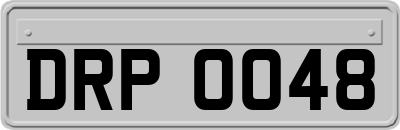 DRP0048