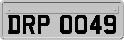 DRP0049