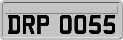 DRP0055