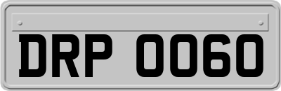 DRP0060