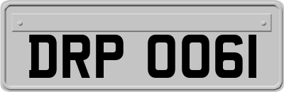 DRP0061