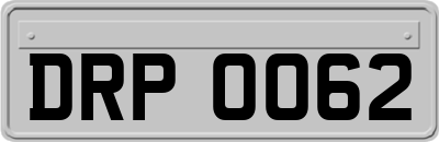 DRP0062