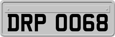 DRP0068