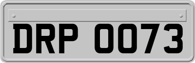 DRP0073