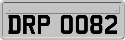 DRP0082