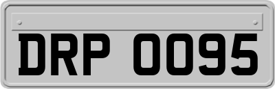DRP0095