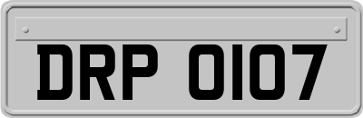 DRP0107