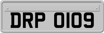 DRP0109