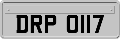 DRP0117