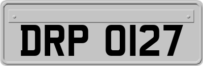 DRP0127
