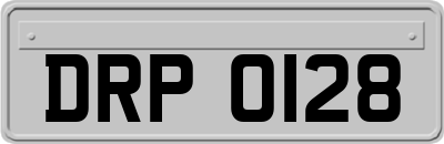 DRP0128