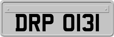 DRP0131