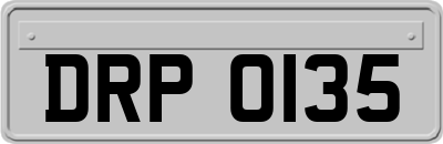 DRP0135