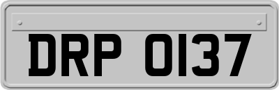 DRP0137