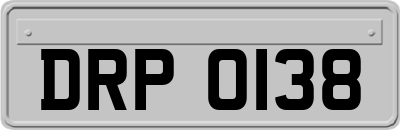 DRP0138
