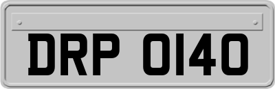DRP0140