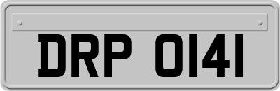 DRP0141