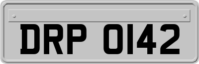 DRP0142