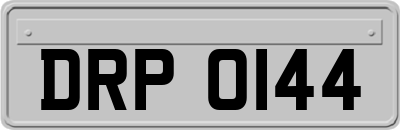 DRP0144